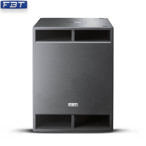 Loa FBT X-SUB 18SA 2